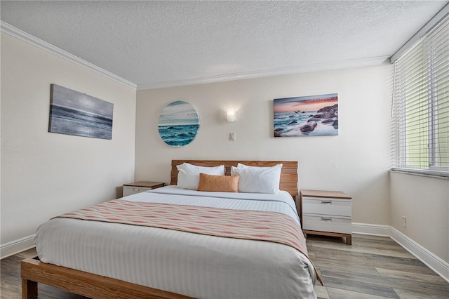 445 S Gulfview Blvd Unit 325, Clearwater, FL 33767 - photo 6