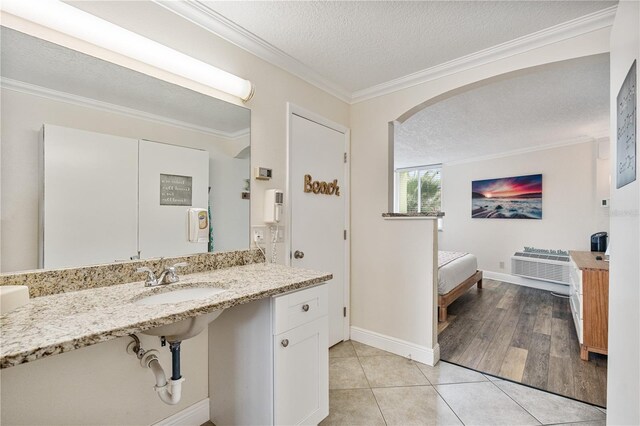 445 S Gulfview Blvd Unit 325, Clearwater, FL 33767 - photo 8