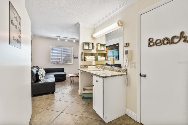 445 S Gulfview Blvd Unit 325, Clearwater, FL 33767 - photo 9