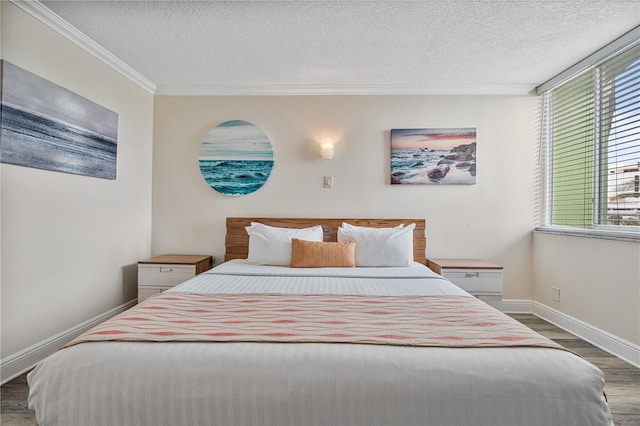 445 S Gulfview Blvd Unit 325, Clearwater, FL 33767 - photo 10