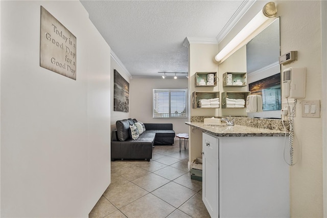 445 S Gulfview Blvd Unit 325, Clearwater, FL 33767 - photo 11