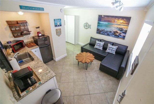 445 S Gulfview Blvd Unit 325, Clearwater, FL 33767 - photo 12