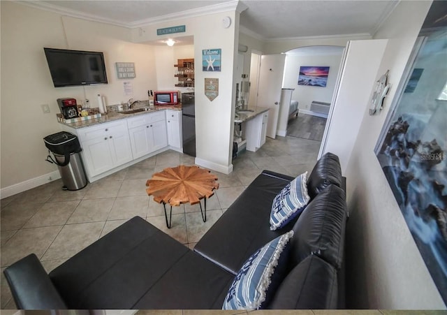 445 S Gulfview Blvd Unit 325, Clearwater, FL 33767 - photo 13