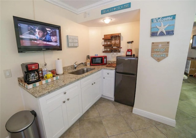 445 S Gulfview Blvd Unit 325, Clearwater, FL 33767 - photo 14