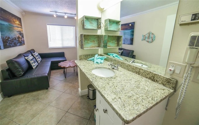 445 S Gulfview Blvd Unit 325, Clearwater, FL 33767 - photo 15