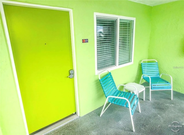 445 S Gulfview Blvd Unit 325, Clearwater, FL 33767 - photo 17