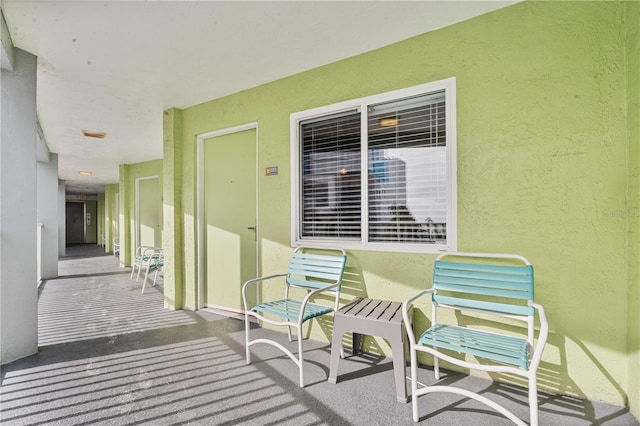 445 S Gulfview Blvd Unit 325, Clearwater, FL 33767 - photo 18