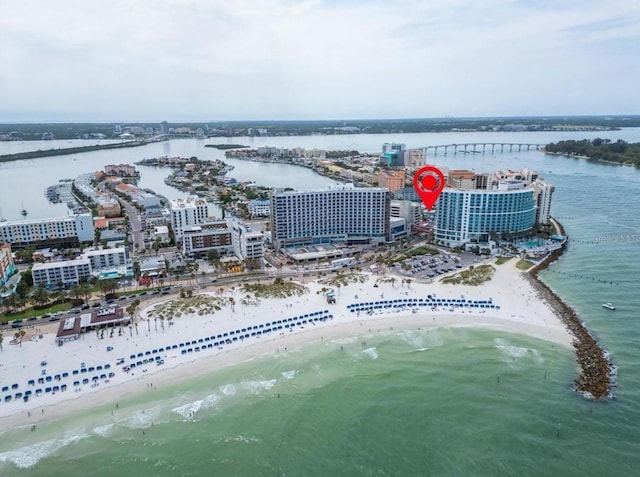 445 S Gulfview Blvd Unit 325, Clearwater, FL 33767 - photo 19
