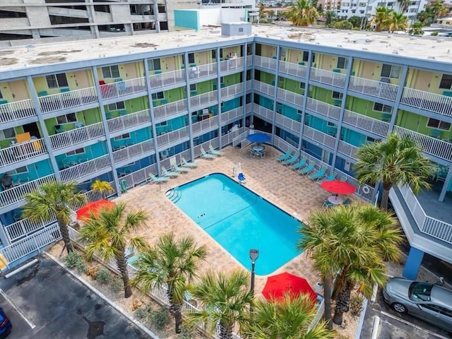 445 S Gulfview Blvd Unit 325, Clearwater, FL 33767 - photo 21