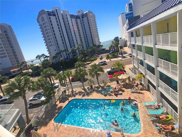 445 S Gulfview Blvd Unit 325, Clearwater, FL 33767 - photo 22