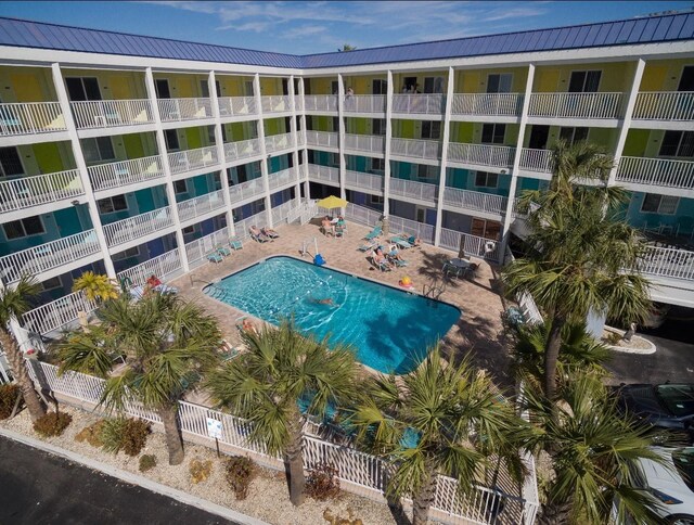 445 S Gulfview Blvd Unit 325, Clearwater, FL 33767 - photo 23
