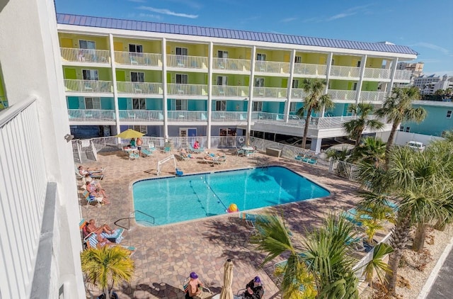 445 S Gulfview Blvd Unit 325, Clearwater, FL 33767 - photo 24