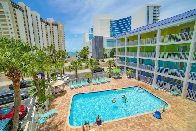 445 S Gulfview Blvd Unit 325, Clearwater, FL 33767 - photo 25