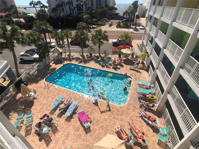 445 S Gulfview Blvd Unit 325, Clearwater, FL 33767 - photo 27