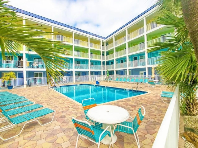 445 S Gulfview Blvd Unit 325, Clearwater, FL 33767 - photo 28