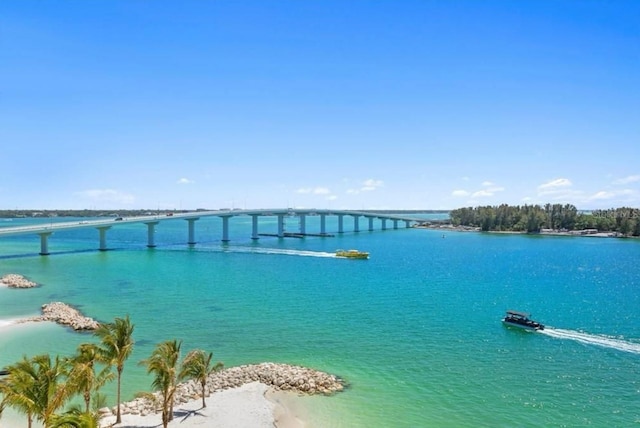 445 S Gulfview Blvd Unit 325, Clearwater, FL 33767 - photo 29