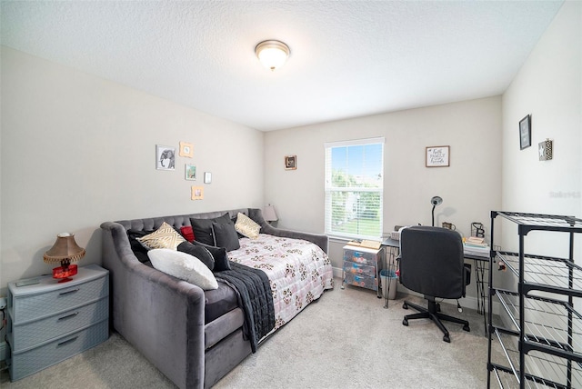 2101 Sunset Wind Loop, Oldsmar, FL 34677 - bedroom with carpet and a desk