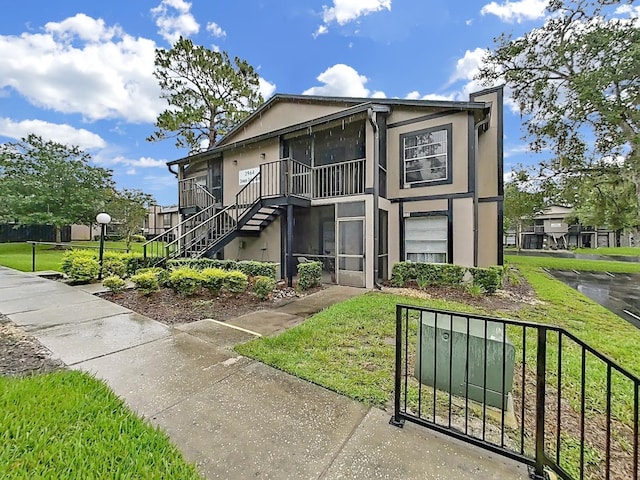 3964 Dream Oak Pl Unit 203, Tampa, FL 33613 - photo 1