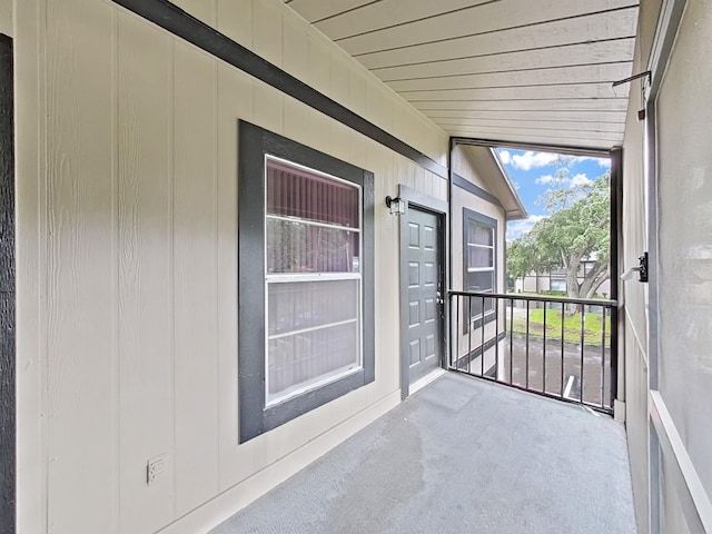 3964 Dream Oak Pl Unit 203, Tampa, FL 33613 - photo 2