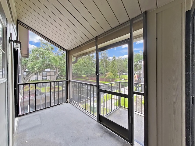 3964 Dream Oak Pl Unit 203, Tampa, FL 33613 - photo 3