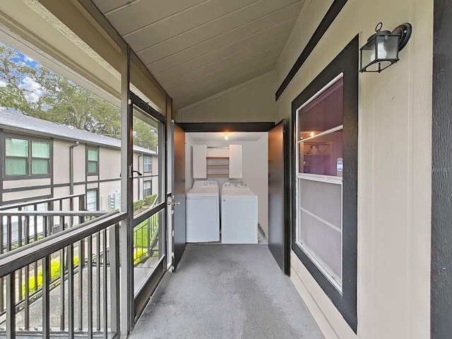 3964 Dream Oak Pl Unit 203, Tampa, FL 33613 - photo 4