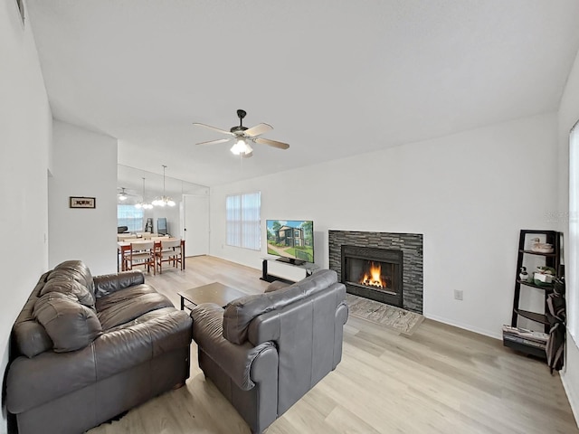 3964 Dream Oak Pl Unit 203, Tampa, FL 33613 - photo 5