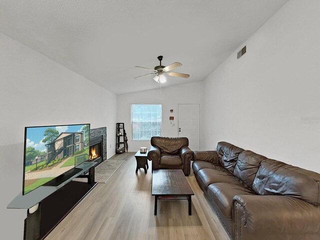 3964 Dream Oak Pl Unit 203, Tampa, FL 33613 - photo 6
