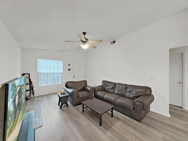 3964 Dream Oak Pl Unit 203, Tampa, FL 33613 - photo 7