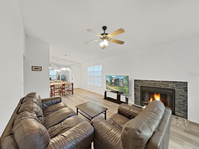 3964 Dream Oak Pl Unit 203, Tampa, FL 33613 - photo 8