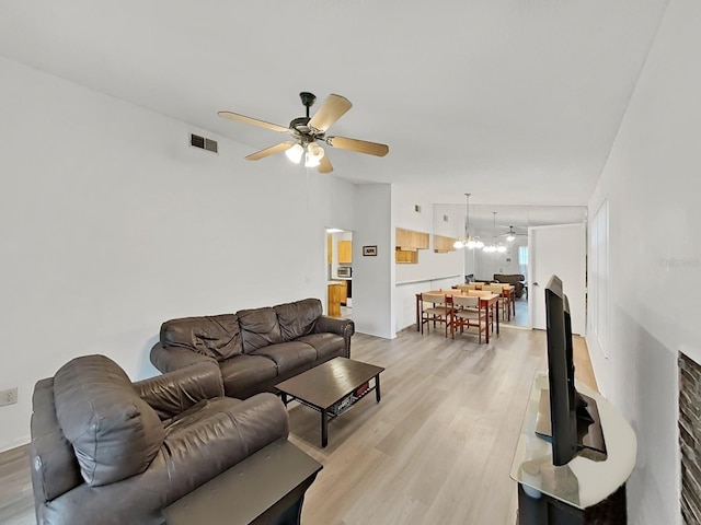 3964 Dream Oak Pl Unit 203, Tampa, FL 33613 - photo 9