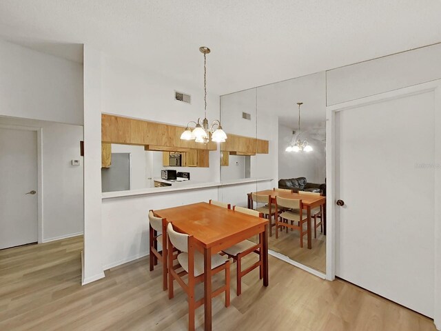 3964 Dream Oak Pl Unit 203, Tampa, FL 33613 - photo 11