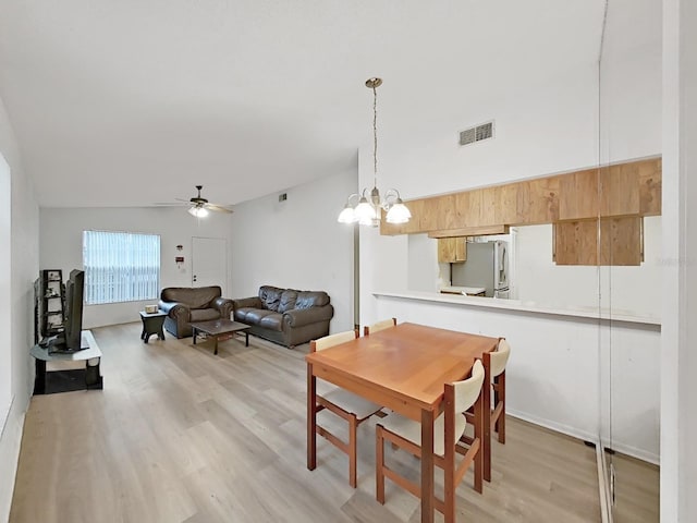 3964 Dream Oak Pl Unit 203, Tampa, FL 33613 - photo 13