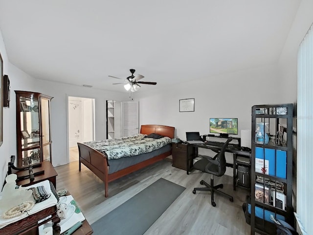 3964 Dream Oak Pl Unit 203, Tampa, FL 33613 - photo 14