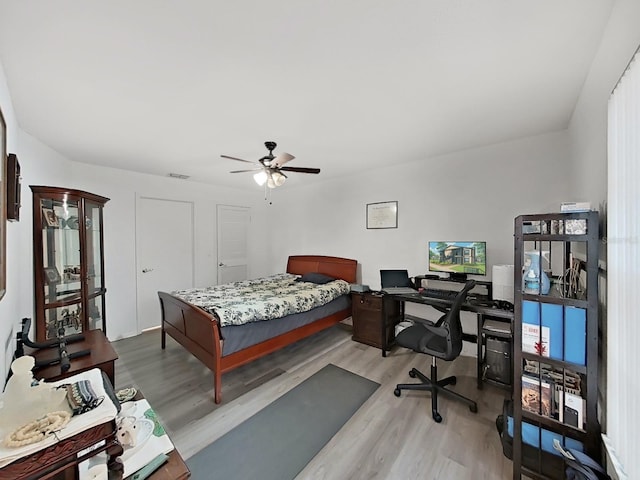 3964 Dream Oak Pl Unit 203, Tampa, FL 33613 - photo 15