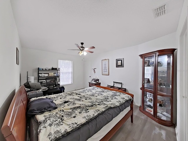 3964 Dream Oak Pl Unit 203, Tampa, FL 33613 - photo 16