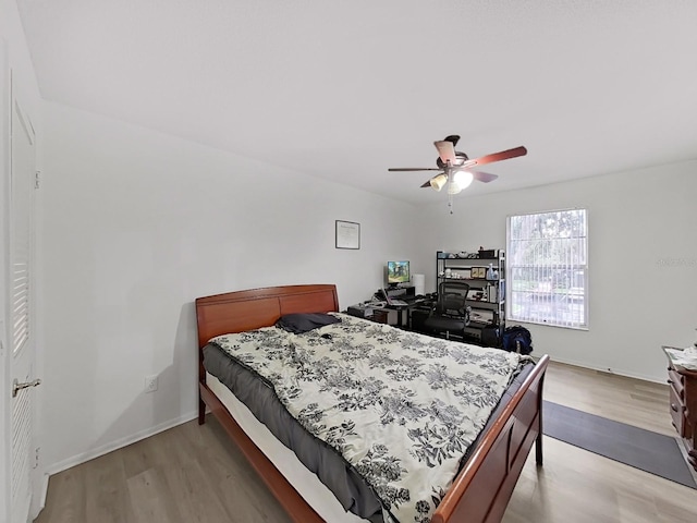 3964 Dream Oak Pl Unit 203, Tampa, FL 33613 - photo 17