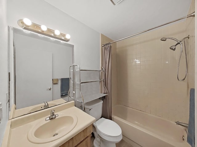 3964 Dream Oak Pl Unit 203, Tampa, FL 33613 - photo 18