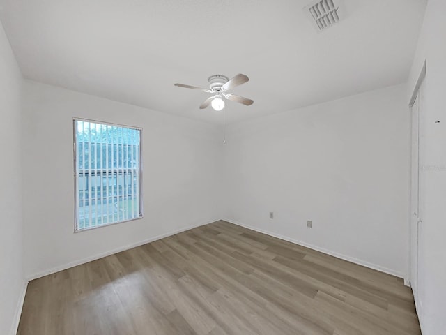 3964 Dream Oak Pl Unit 203, Tampa, FL 33613 - photo 20
