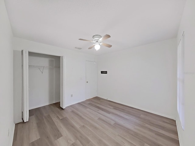 3964 Dream Oak Pl Unit 203, Tampa, FL 33613 - photo 21