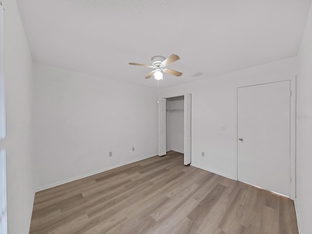 3964 Dream Oak Pl Unit 203, Tampa, FL 33613 - photo 22