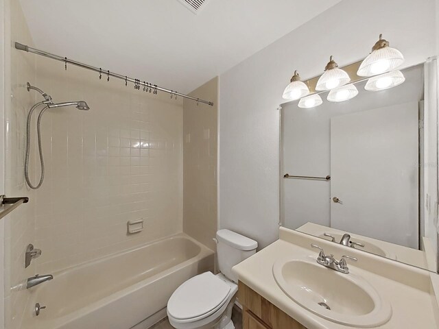 3964 Dream Oak Pl Unit 203, Tampa, FL 33613 - photo 23