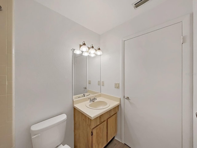 3964 Dream Oak Pl Unit 203, Tampa, FL 33613 - photo 24