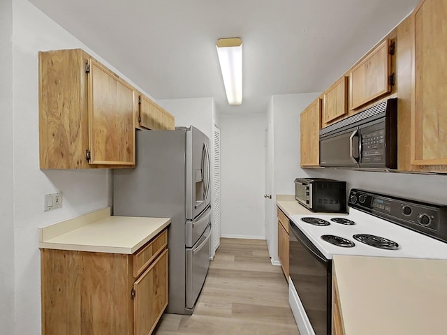 3964 Dream Oak Pl Unit 203, Tampa, FL 33613 - photo 25