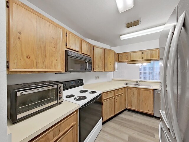 3964 Dream Oak Pl Unit 203, Tampa, FL 33613 - photo 27