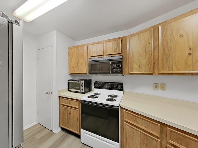 3964 Dream Oak Pl Unit 203, Tampa, FL 33613 - photo 28