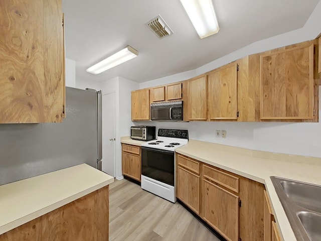3964 Dream Oak Pl Unit 203, Tampa, FL 33613 - photo 29