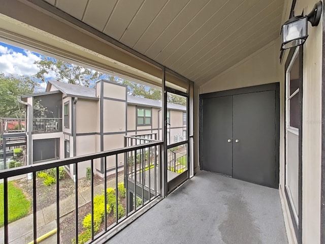 3964 Dream Oak Pl Unit 203, Tampa, FL 33613 - photo 30