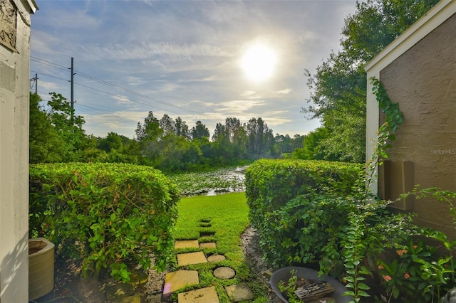 16515 Lake Brigadoon Cir, Tampa, FL 33618 - photo 4
