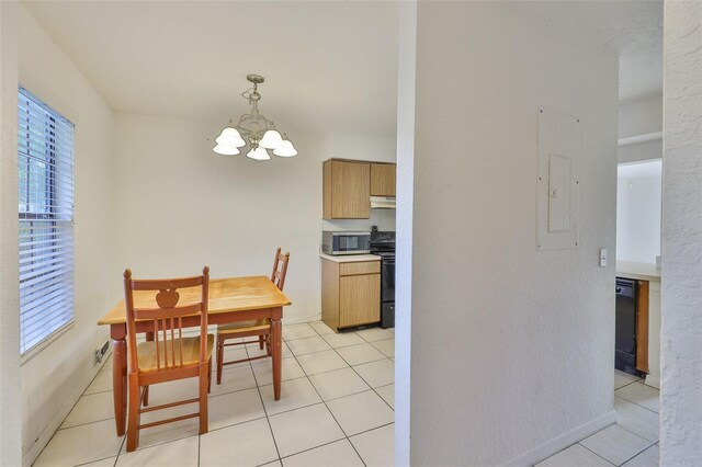 16515 Lake Brigadoon Cir, Tampa, FL 33618 - photo 6