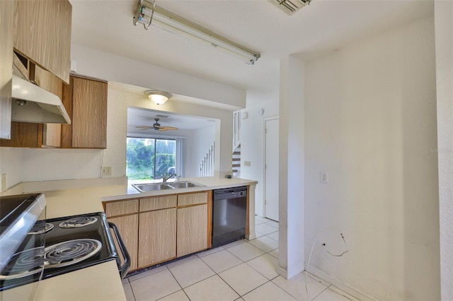 16515 Lake Brigadoon Cir, Tampa, FL 33618 - photo 8
